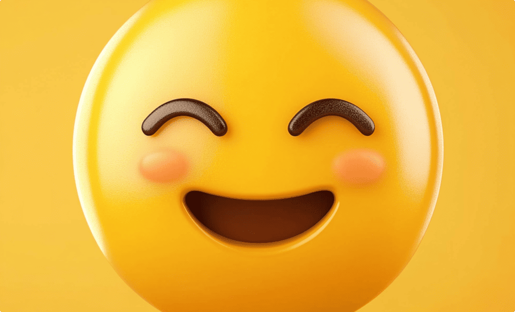 Should you use emojis on subject line?