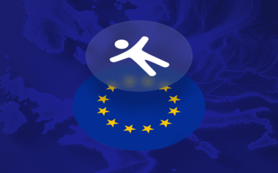 Make your emails compliant with European Accessibility Act (EAA)