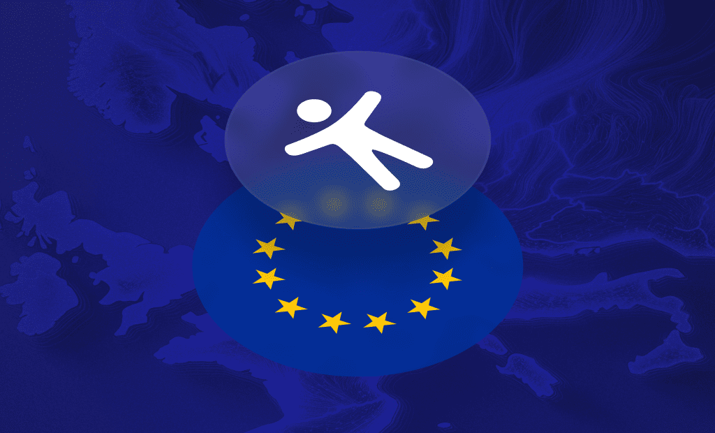 Make your emails compliant with European Accessibility Act (EAA)