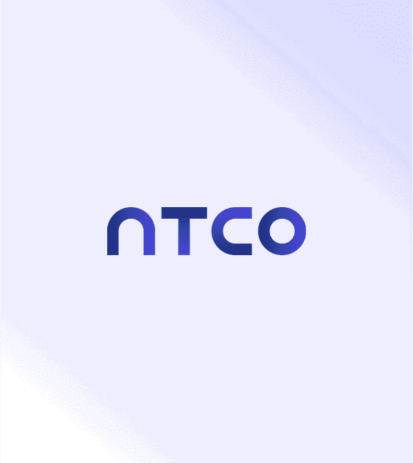 ATCO