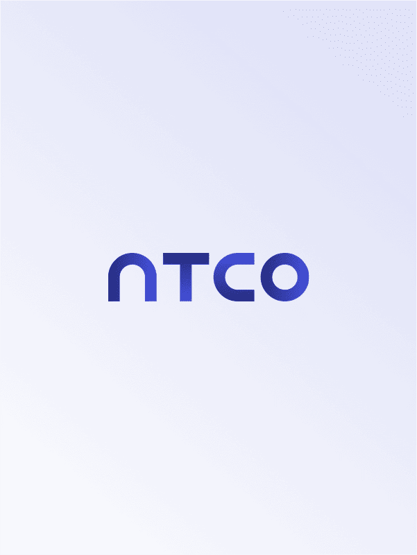 ATCO