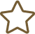 Premium Star