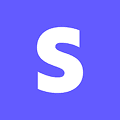 Stripe Integration for Mautic Plugin Icon Stripe Integration for Mautic Plugin Icon