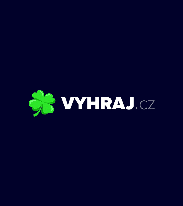 Vyhraj.CZ