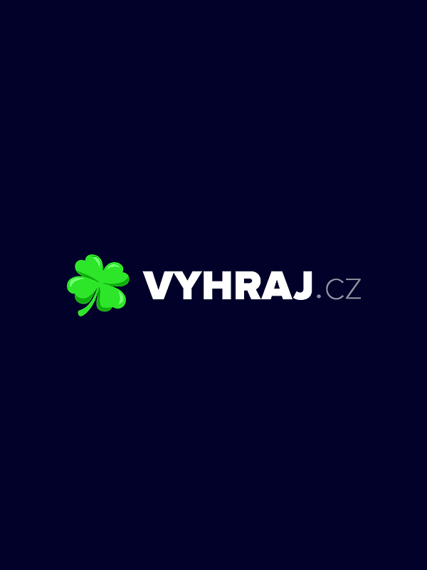 Vyhraj.CZ
