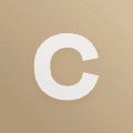 Crafting.email Bundle Plugin Icon Crafting.email Bundle Plugin Icon