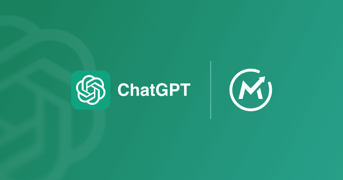 ChatGPT for Mautic