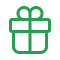 An exclusive gift for plugin subscribers
