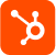 HubSpot Icon