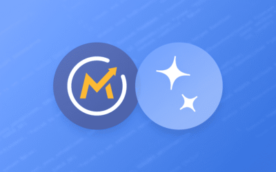 How to evaluate AI tools for Mautic without breaking GDPR