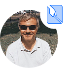 Carlos Freire - ACAPO Member