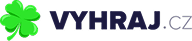 Vyhraj.CZ